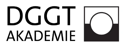 Logo DGGT Akademie