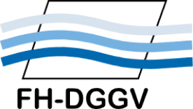 Logo FH DGGV