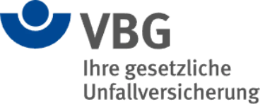 Logo VBG