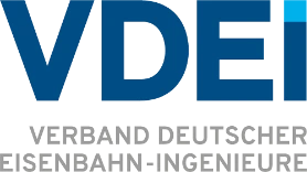 Logo VDEI