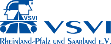 Logo VSVI